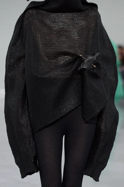 Look 128